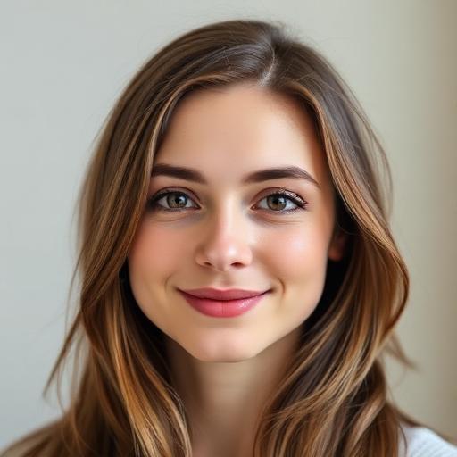 Sarah M.